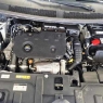 Citroen C5 Aircross BlueHDi 130 CV EAT8 S&S Business